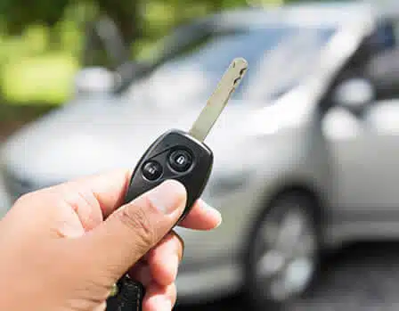 24 hour car key service | Run Local Lock and Key
