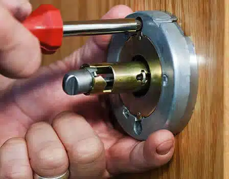 Door lock repair | Run Local Lock and Key
