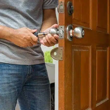 residential locksmith services | Run Local Lock and Key