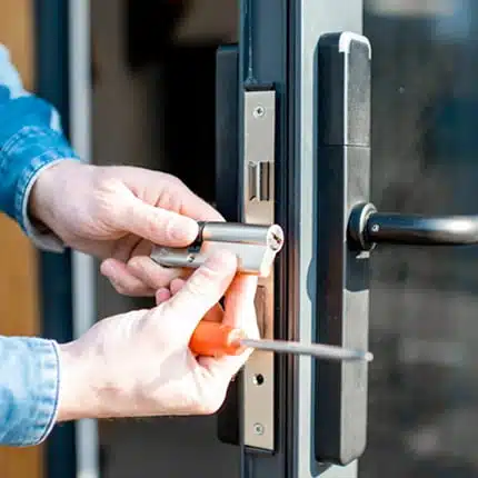 commercial locksmith services | Run Local Lock and Key